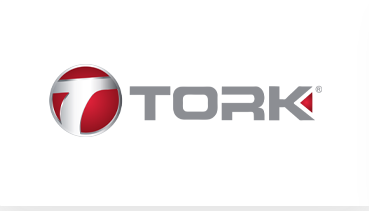 TORK