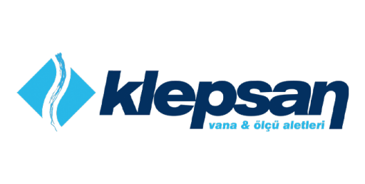 Klepsan