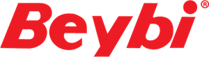Beybi