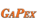 Gapex