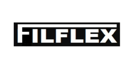 FILFLEX
