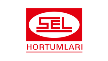 SEL