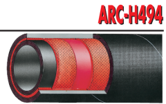 AERO-C