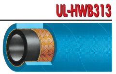 ULTIMATE 1SN SAE 100 R1AT/DIN - EN 853 1 SN