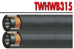 TWINSTREAM 1SC DIN-EN 857 1SC