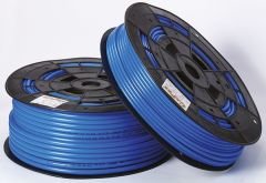POLYURETHANE HOSES