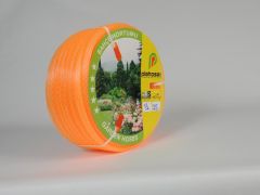 MARKET TYPE HOSES 1