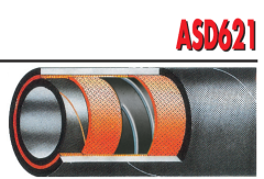 KEMI SD/10 EPDM