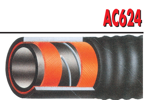 KEMI 10/SCD  EPDM
