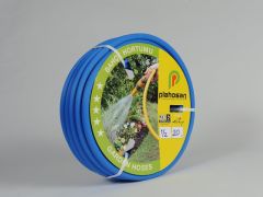 MARKET TYPE HOSES 7