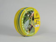 MARKET TİPİ HORTUMLAR 8