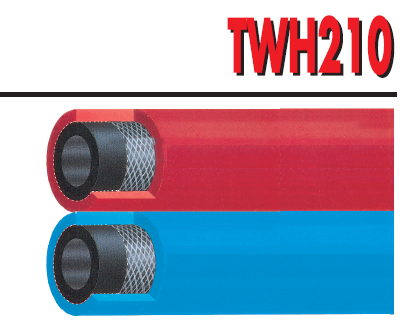 JUPITER TWİN-ISO 3821