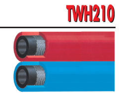 JUPITER TWİN-ISO 3821
