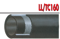TORCH L/L