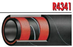 SELTEX R4