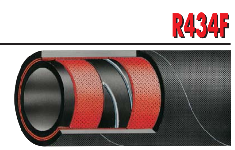 SELTEX R4-X