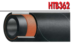 SELTEX R6 EN 854 R6/SAE 100 R6
