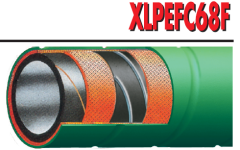 KEMI SDFC/10 XLPE