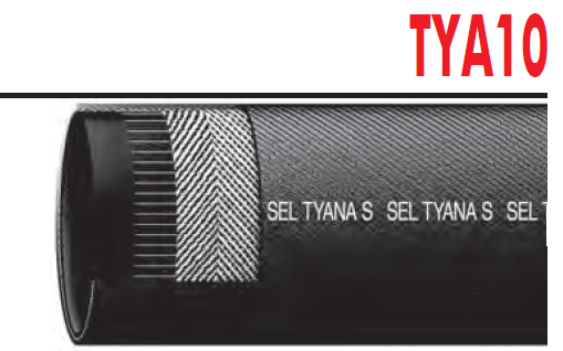 TYANA S