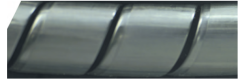 SPIRAL GUARDS