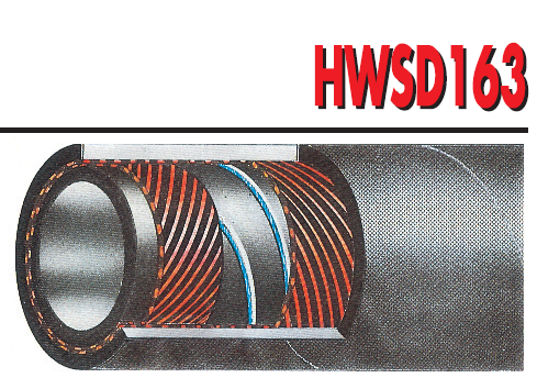 ISI SD/10