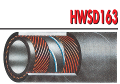 ISI SD/10