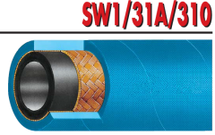 SELWASH/1