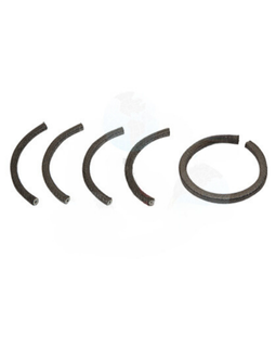 Crankshaft Seal