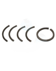 Crankshaft Seal