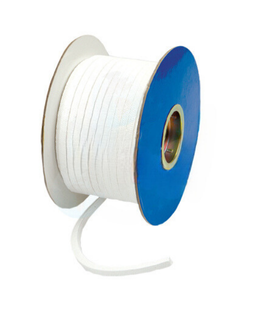 PTFE Salmastra