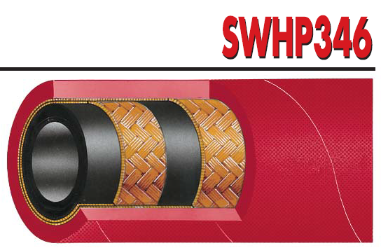 SELWASH 8700