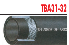 ASSOS