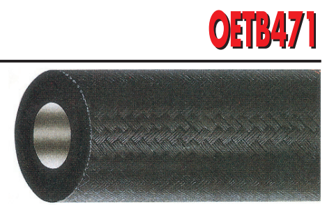 COTTON OİL - B  OETB471