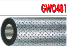GALVOİL/L GW0481