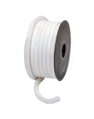 Akrilik (Sentetik) Fiber Salmastra