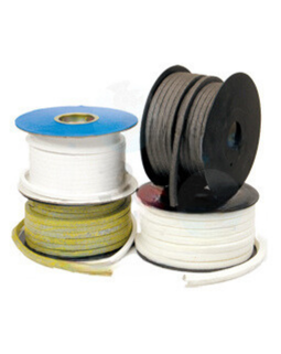 Ramie Fiber Salmastra