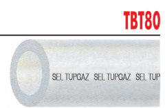 TUPGAZ