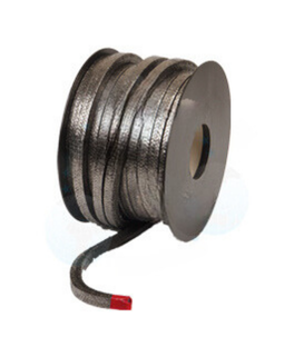 Pure Graphite Packings