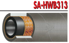 SUPER ABRA 1SN SAE 100 R1 AT/DIN-EN 853 1 SN