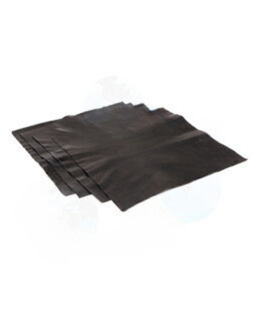 Diaphragm Rubber
