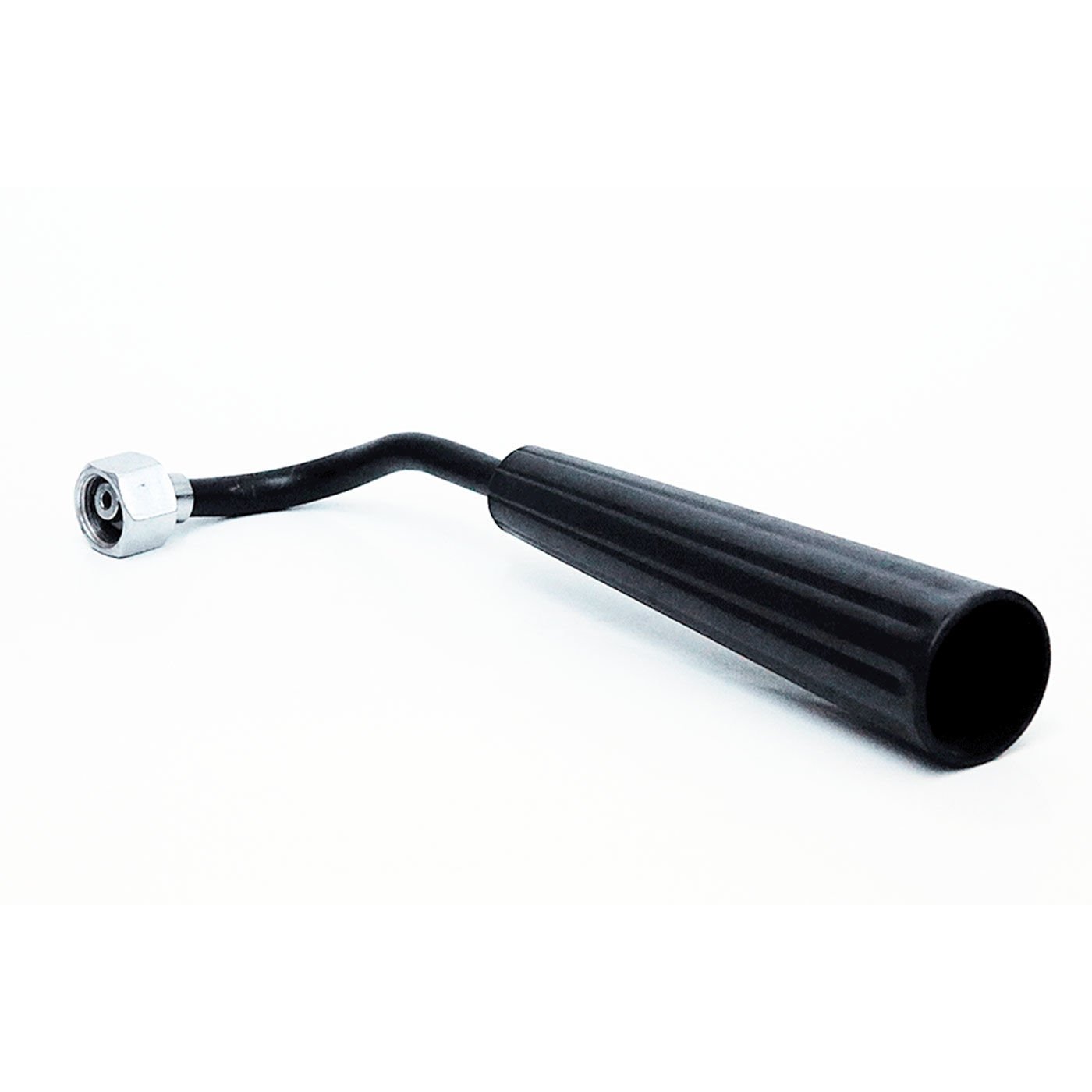 2 Kg Carbon Dioxide Lance