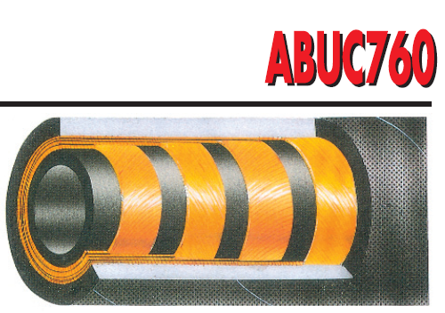 BETON UC 85