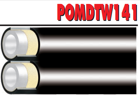 SELPO MD TWIN