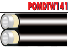 SELPO MD TWIN