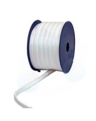 PTFE Bant