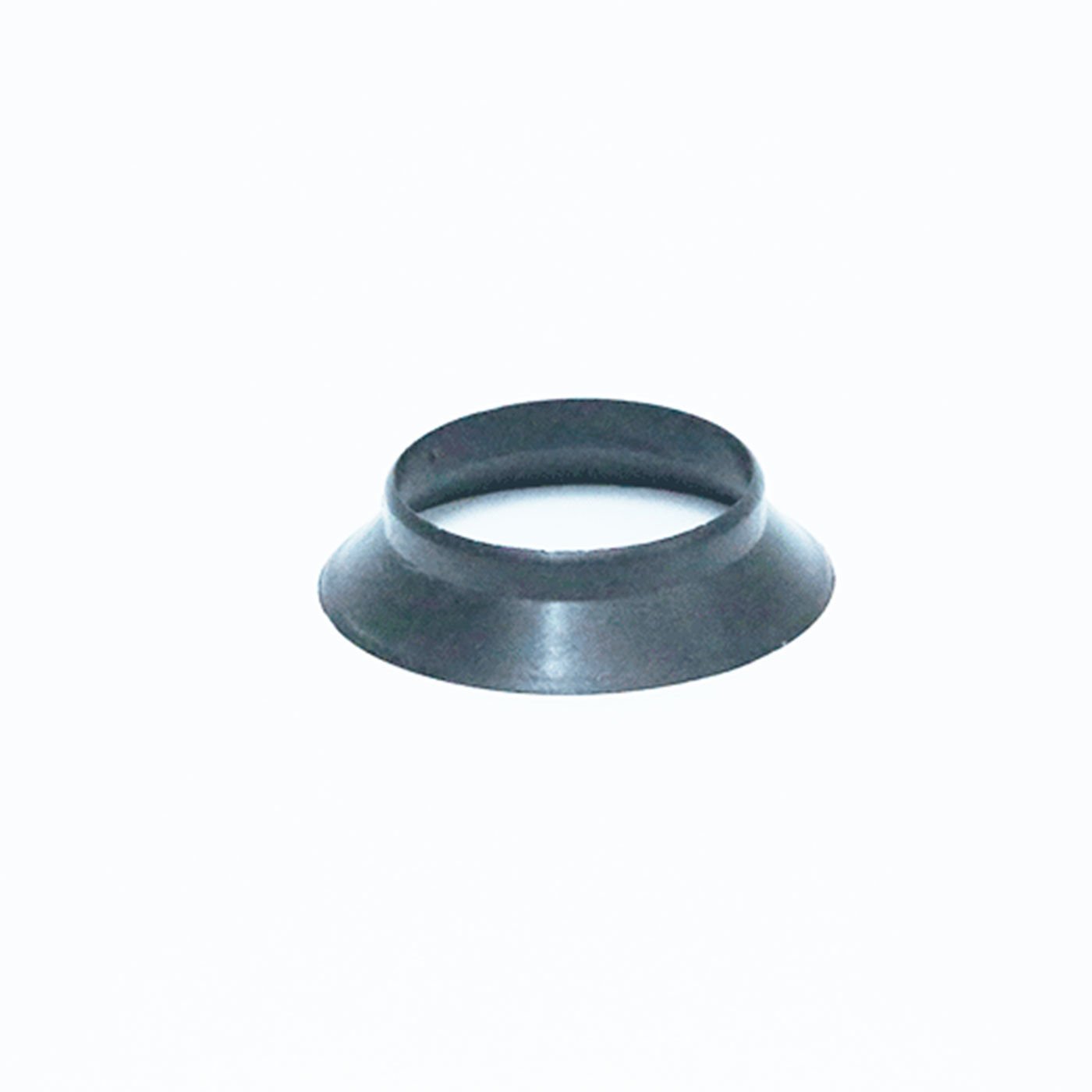 3-4 Sleeve Head