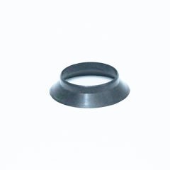 3-4 Sleeve Head
