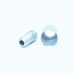 Bobbin Ring
