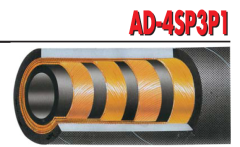 ARMADILLO 4 SP+
