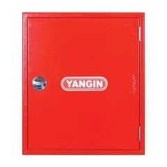 1” Rubber Hose Concealed Decorative Cover (OFC 1A11 Series)